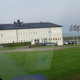 Image for article titled I Visited Supercar Company Koenigsegg After Sleeping In A Van And Bathing In The Sea